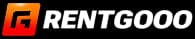 RentGooo